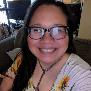 Meet your Posher, Josie